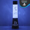 Lampka gamingowa PALADONE PlayStation Flow Rodzaj Lampka