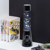 Lampka gamingowa PALADONE Star Wars - Darth Vader Rodzaj żarówki Led