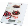 Waga kuchenna OPTIMUM WG-0026