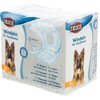 Pieluchy TRIXIE 23636 XL (12 sztuk)