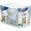 Pieluchy TRIXIE 23632 S-M (12 sztuk)