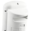 Grzejnik ceramiczny G3FERRARI G6002301 Zasilanie Sieciowe