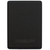 Czytnik e-booków KINDLE Paperwhite 5 16GB Czarny (Bez reklam) Pamięć wbudowana [GB] 16