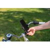 Uchwyt na telefon do roweru VÖGEL VUC201 Zawartość zestawu Zaczep do mocowania