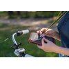 Uchwyt na telefon do roweru VÖGEL VUC301 Rozmiar ekranu [cale] 1 - 6.5