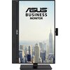 Monitor ASUS BE24ECSNK 23.8" 1920x1080px IPS Złącza Wyjście liniowe audio, USB x 4, USB Type-C x 1, HDMI 1.4 x 1, DisplayPort 1.2 x 1