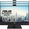 Monitor ASUS BE24ECSNK 23.8" 1920x1080px IPS Przekątna ekranu [cm] 60.5