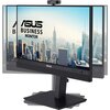 Monitor ASUS BE24ECSNK 23.8" 1920x1080px IPS Typ ekranu Płaski