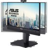 Monitor ASUS BE24ECSNK 23.8" 1920x1080px IPS Przekątna ekranu [cal] 23.8