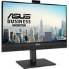 Monitor ASUS BE24ECSNK 23.8" 1920x1080px IPS Przeznaczenie Do domu i biura