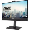 Monitor ASUS BE24ECSNK 23.8" 1920x1080px IPS Częstotliwość odświeżania obrazu [Hz] 60