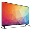 Telewizor SHARP 40FG4EA 40" LED Android TV Smart TV Tak