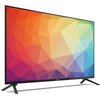 Telewizor SHARP 40FG4EA 40" LED Android TV