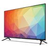 Telewizor SHARP 40FG4EA 40" LED Android TV Dla graczy Nie