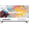 Telewizor BLAUPUNKT BA40F4382QEB 40" LED Android TV Dla graczy Nie