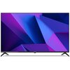 Telewizor SHARP 43FN4EA 43" LED 4K Android TV Dolby Vision HDMI 2.1 Android TV Tak