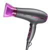 Suszarka AURORA AU3032 2200W