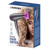 Suszarka AURORA AU3032 2200W Typ suszarki Standardowa