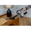 Odkurzacz SHARP SA-VP3501BS Odłączany odkurzacz ręczny Tak