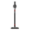Odkurzacz SHARP SA-VP3501BS Poziom hałasu [dB] 82