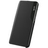 Etui TECH-PROTECT Flip View Pro do Xiaomi Redmi 10C Czarny Marka telefonu Xiaomi