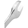 Klucz płasko-oczkowy NEO TOOLS 09-671 Rozmiar klucza płaskiego [mm] 27