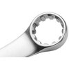 Klucz płasko-oczkowy NEO TOOLS 09-671 Rodzaj Klucz płasko-oczkowy