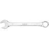 Klucz płasko-oczkowy NEO TOOLS 09-674