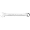 Klucz płasko-oczkowy NEO TOOLS 09-674 Grzechotka Nie