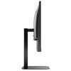 Monitor AOC U34V5C/BK 34" 3440x1440px 100Hz 4 ms Częstotliwość odświeżania obrazu [Hz] 100