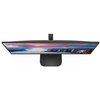 Monitor AOC U34V5C/BK 34" 3440x1440px 100Hz 4 ms Jasność ekranu [cd/m2] 300