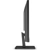 Monitor AOC 27E3UM 27" 1920x1080px 4 ms [GTG] Proporcje ekranu 16:9