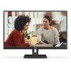 Monitor AOC 27E3UM 27" 1920x1080px 4 ms [GTG]