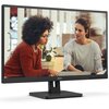 Monitor AOC 27E3UM 27" 1920x1080px 4 ms [GTG] Częstotliwość odświeżania obrazu [Hz] 75