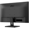 Monitor AOC 27E3UM 27" 1920x1080px 4 ms [GTG] Typ ekranu Płaski