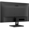 Monitor AOC 27E3UM 27" 1920x1080px 4 ms [GTG] Ekran 27", 1920 x 1080px, VA
