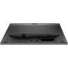 Monitor AOC 27E3UM 27" 1920x1080px 4 ms [GTG] Nowa klasa energetyczna E