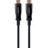 Kabel optyczny HDMI - HDMI CABLEXPERT 50 m