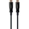 Kabel optyczny HDMI - HDMI CABLEXPERT 80 m