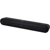 Soundbar TREVI SB8316 Czarny