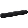 Soundbar TREVI SB8316 Czarny Moc całkowita [W] 60