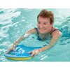 Deska do pływania COMFY Pro Board 3015174 Długość całkowita [cm] 43