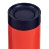 Kubek termiczny LUND LONDON 7400 Skittle Travel Czerwono-granatowy Rodzaj Kubek termiczny