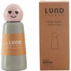 Butelka termiczna LUND LONDON 7153 Mini Serce Gwarancja 24 miesiące