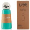 Butelka termiczna LUND LONDON 7326 Mini Uśmiech Możliwość mycia w zmywarce Nie