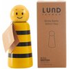 Butelka termiczna LUND LONDON 7278 Mini Trzmiel Gwarancja 24 miesiące