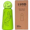 Butelka termiczna LUND LONDON 7358 Mini T-Rex Gwarancja 24 miesiące