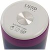 Butelka termiczna LUND LONDON 7299 Mini Tęcza Dla dzieci Tak