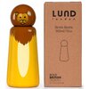 Butelka termiczna LUND LONDON 7366 Mini Lew Gwarancja 24 miesiące