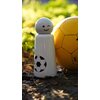 Butelka termiczna LUND LONDON 7293 Mini Football Możliwość mycia w zmywarce Nie